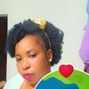 christina.cherawo