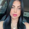 milka_portillo93