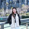 namhomttm