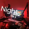 night_tech0