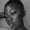 blackbeauti307