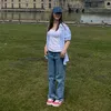 laura.vnh