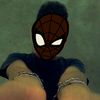 juan_jose.309