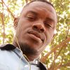 boakye.kojo2