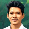 ahmad.febriyanto6