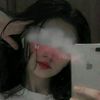 bismeer_.7