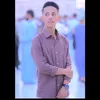 mohmeed_2005