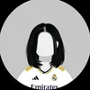 li_sa73