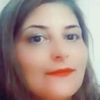banu.zcan.33