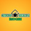 omahdegan.imogiri