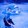 alex.sotirov8