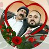 hammoud2345672