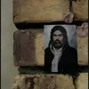 um_adam202