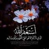 sandymedhat123
