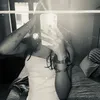liaeotesao_