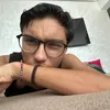 adam.hadadi