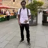 yaya.kongira1