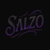 salzo.1