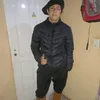 arnaldovallejos98