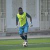 hamid.abdallah78