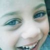 user6005902783704