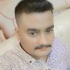 zeeshanzeeshan0580