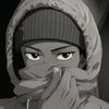 toxx878