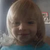 triskouseeek