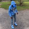 lil_cleva_808