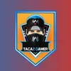 tacazgamer84