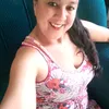 tatianeandrade962