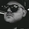 peppe0616