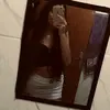 gabrielyy83_