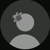 abeer_18_026