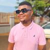 m.s_roochie