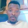 rachid2964