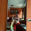 valeriii_mj