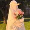 fatima.inaya2