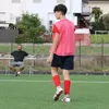 nikolas.2.grazie