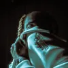 omilli_records