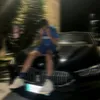 amirerror1