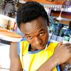user8733600482143