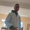 ilyas.tahiri0