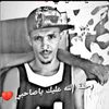 user4955861291802
