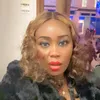 Jennyp