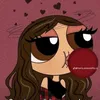 alessiacosta_9