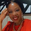 shar.thornton