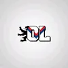_lyonnais_69_