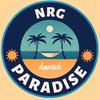 nrgparadise