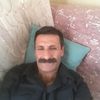 user43515798550614